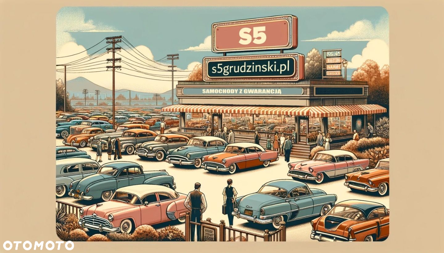 Skoda Superb - 17
