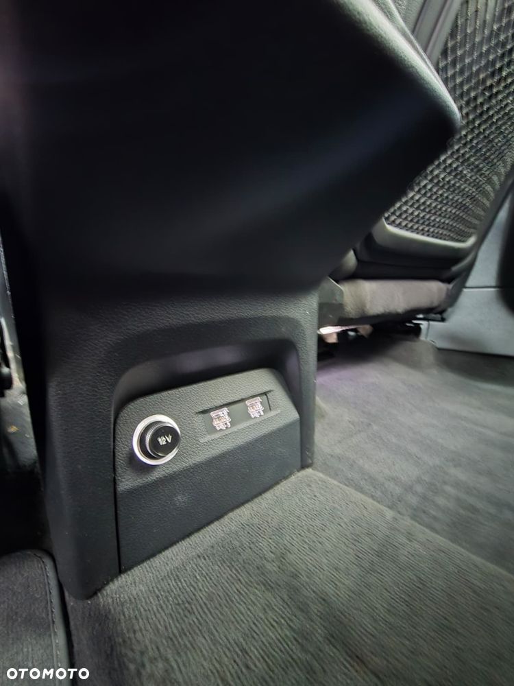 Audi e-tron 50 Quattro advanced - 24