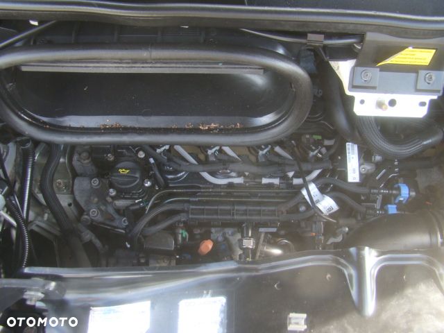 Peugeot BOXER 2.0HDI L3 H2 DUBEL 6-OSÓB - 25