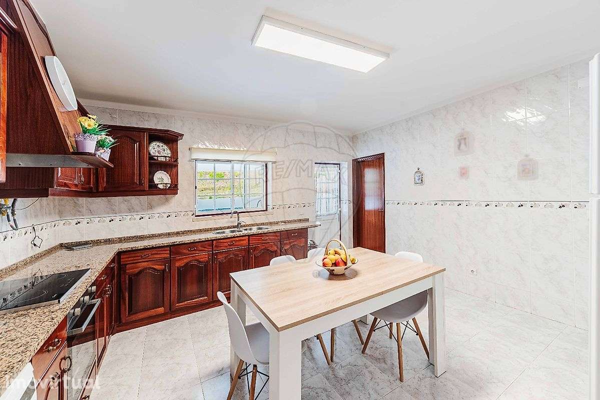 Moradia T3 para venda - Grande imagem: 3/44