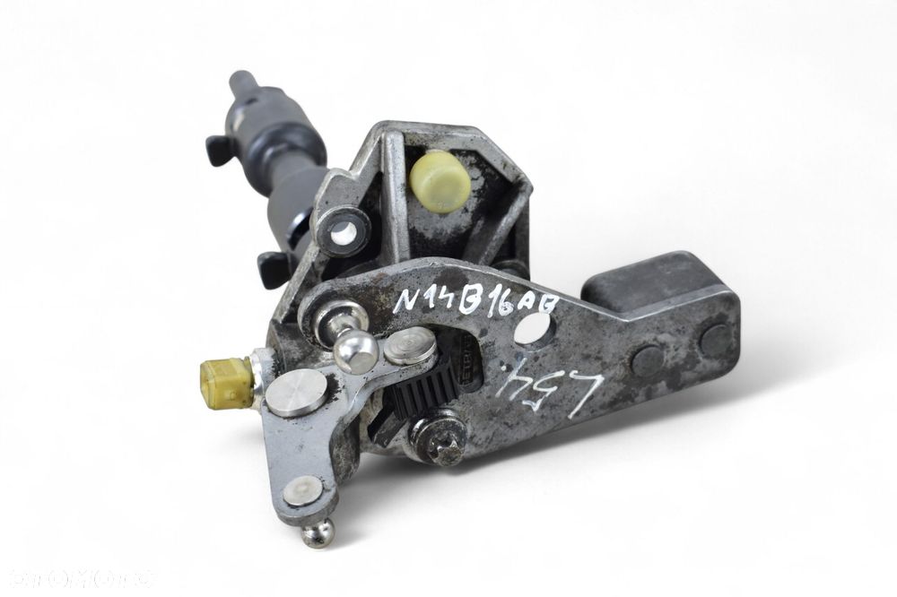 Wybierak Skrzyni Biegów MINI COOPER R56 1.6 - 3