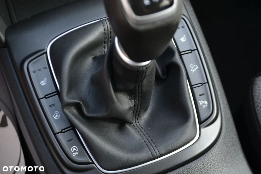 Hyundai Kona 1.0 T-GDI Premium - 36