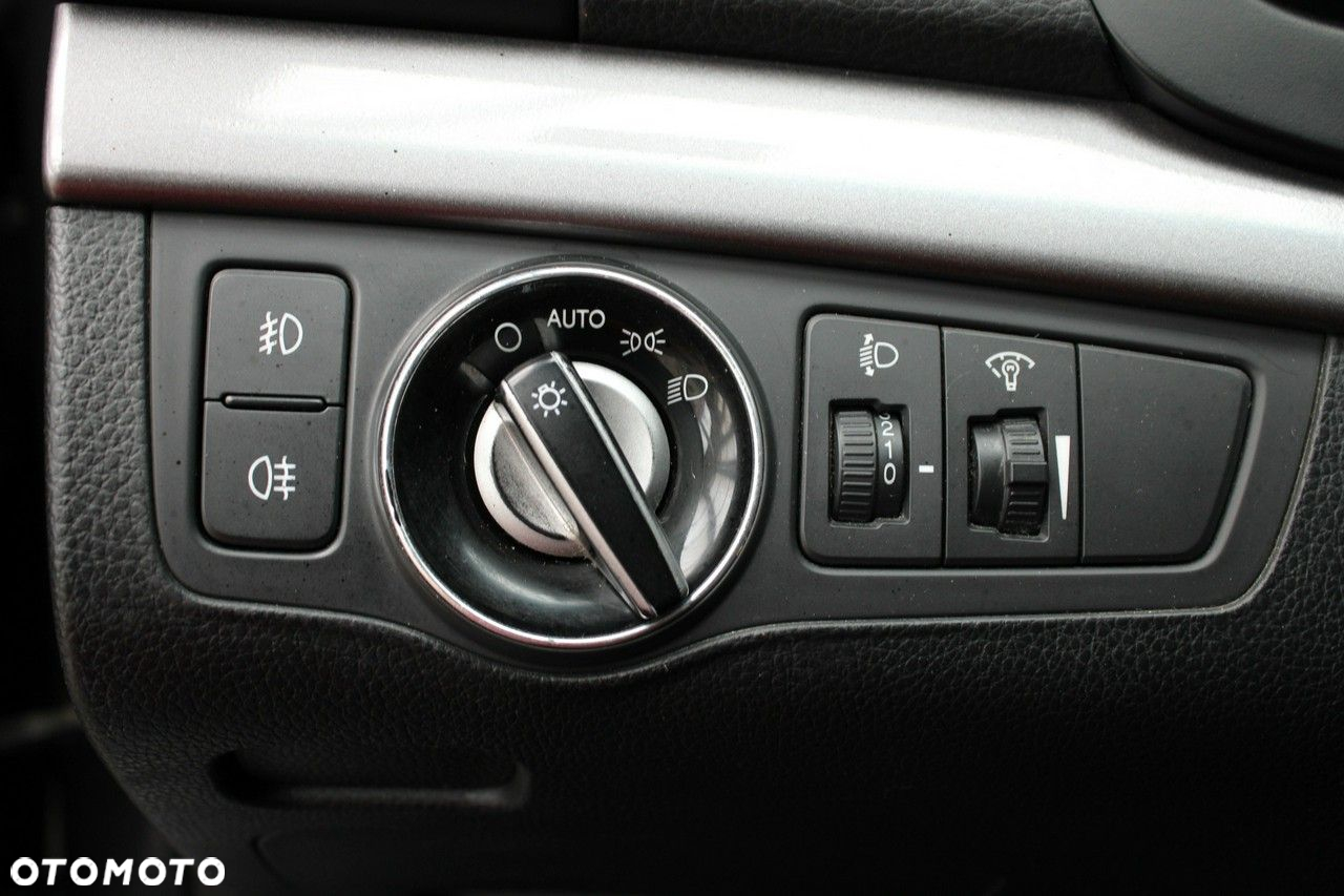 Hyundai i40 i40cw 1.6 5 Star Edition - 24