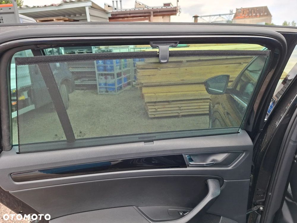 Skoda Kodiaq 2.0 TDI 4x4 L&K DSG - 23