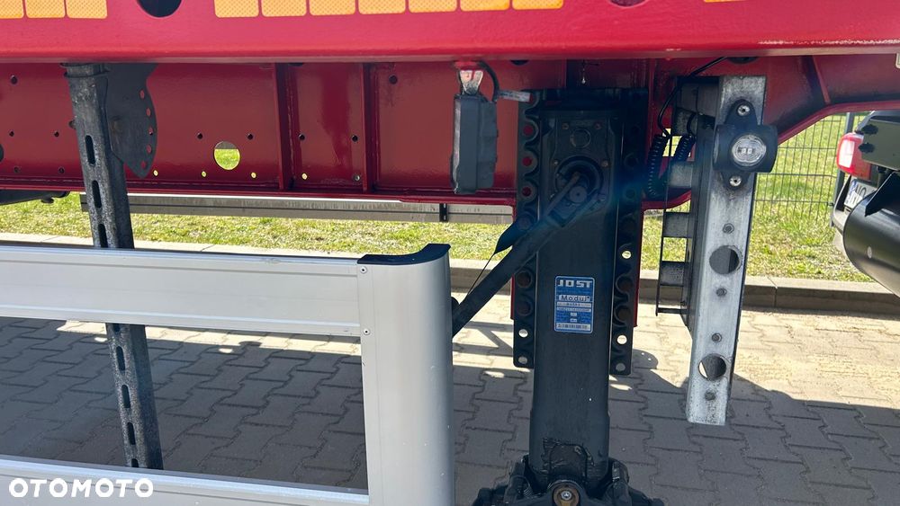 ES-GE 3-SAL-39-NA - 22