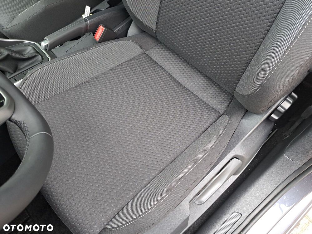 Volkswagen Polo - 13