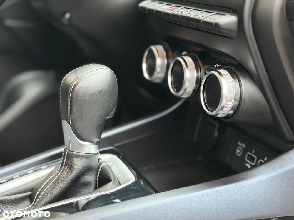 Renault Arkana 1.3 TCe mHEV Zen EDC - 33