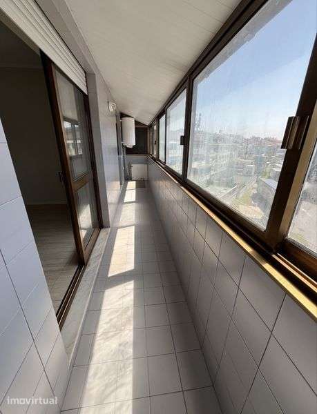 T3 ultimo andar - Grande imagem: 2/8