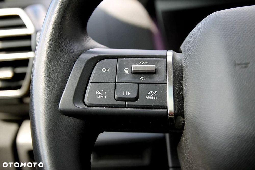 Citroën C4 - 30