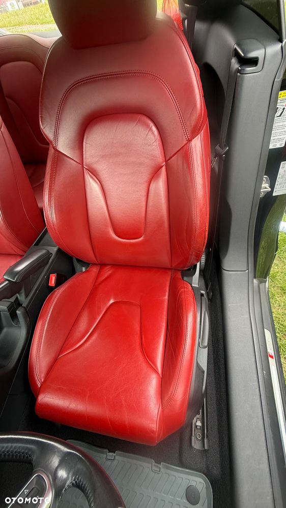 Audi TT Coupé 1.8 TFSI Prime Line - 14