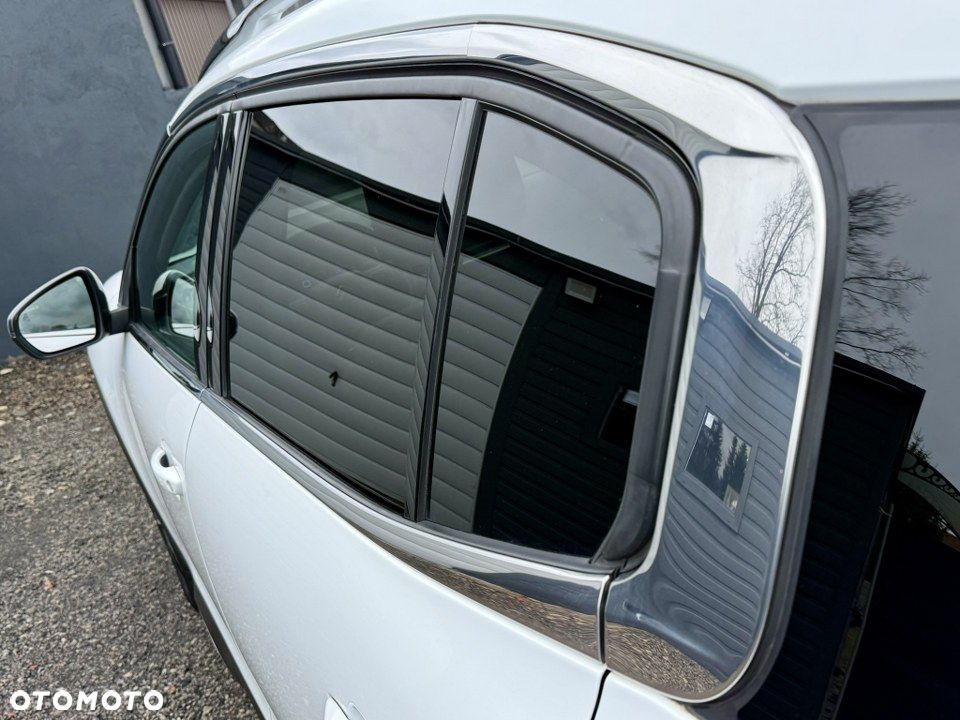 Citroën C5 Aircross 1.5 BlueHDi Shine EAT8 - 12