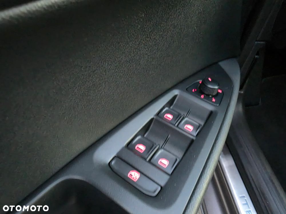 Seat Leon 1.4 TSI Start&Stop I-Tech - 15