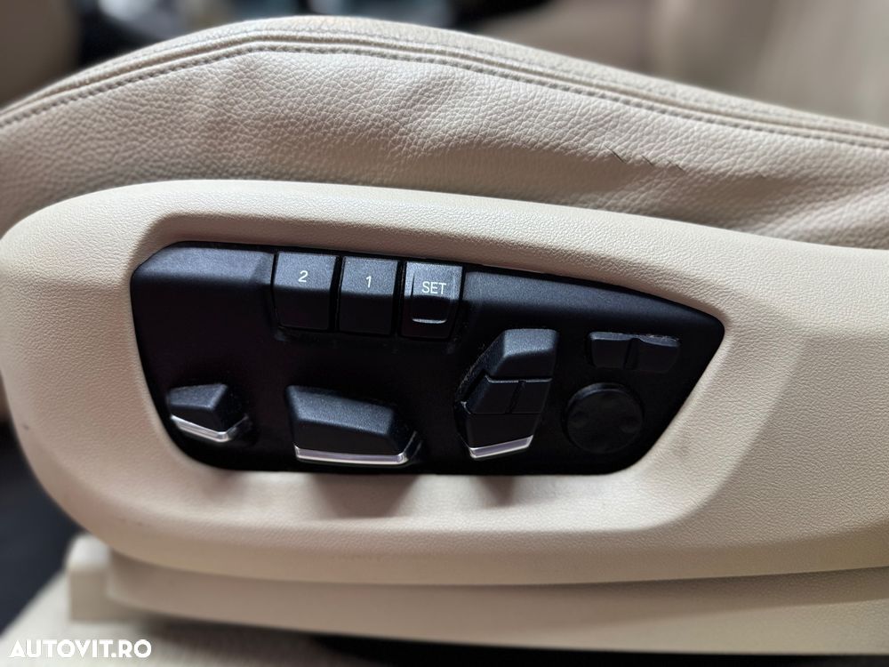 BMW X5 xDrive30d - 15