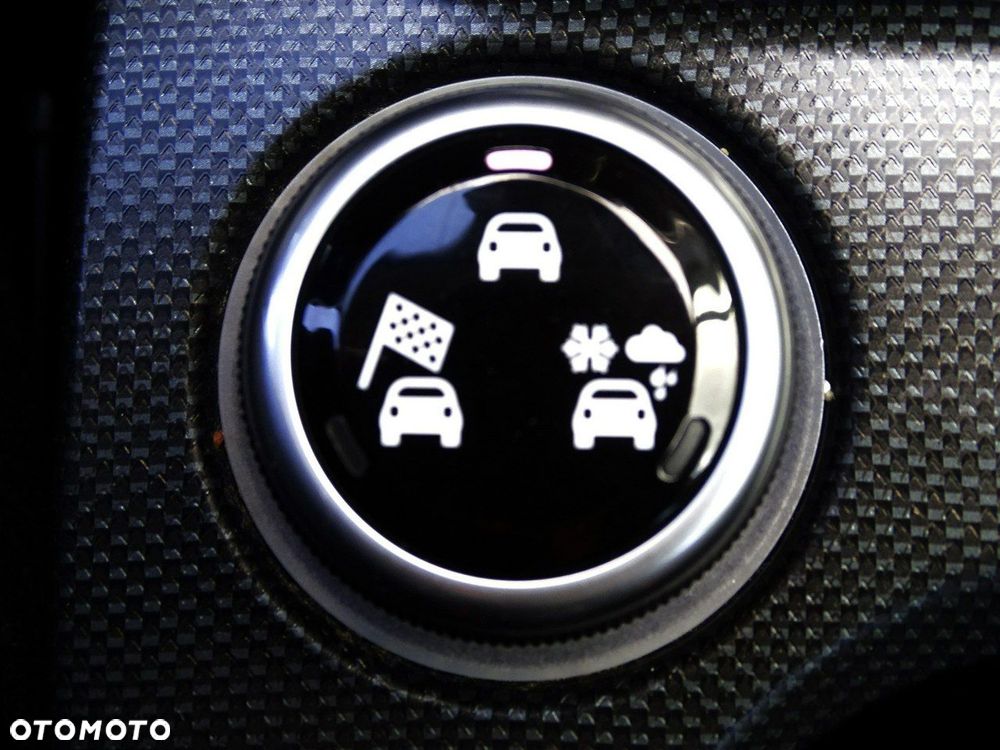 Fiat 500X 1.3 MultiJet Lounge - 32