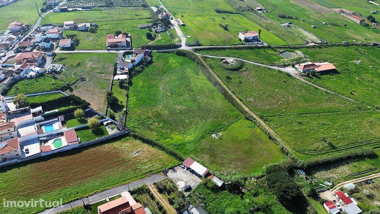 Terreno  para venda - Grande imagem: 2/14