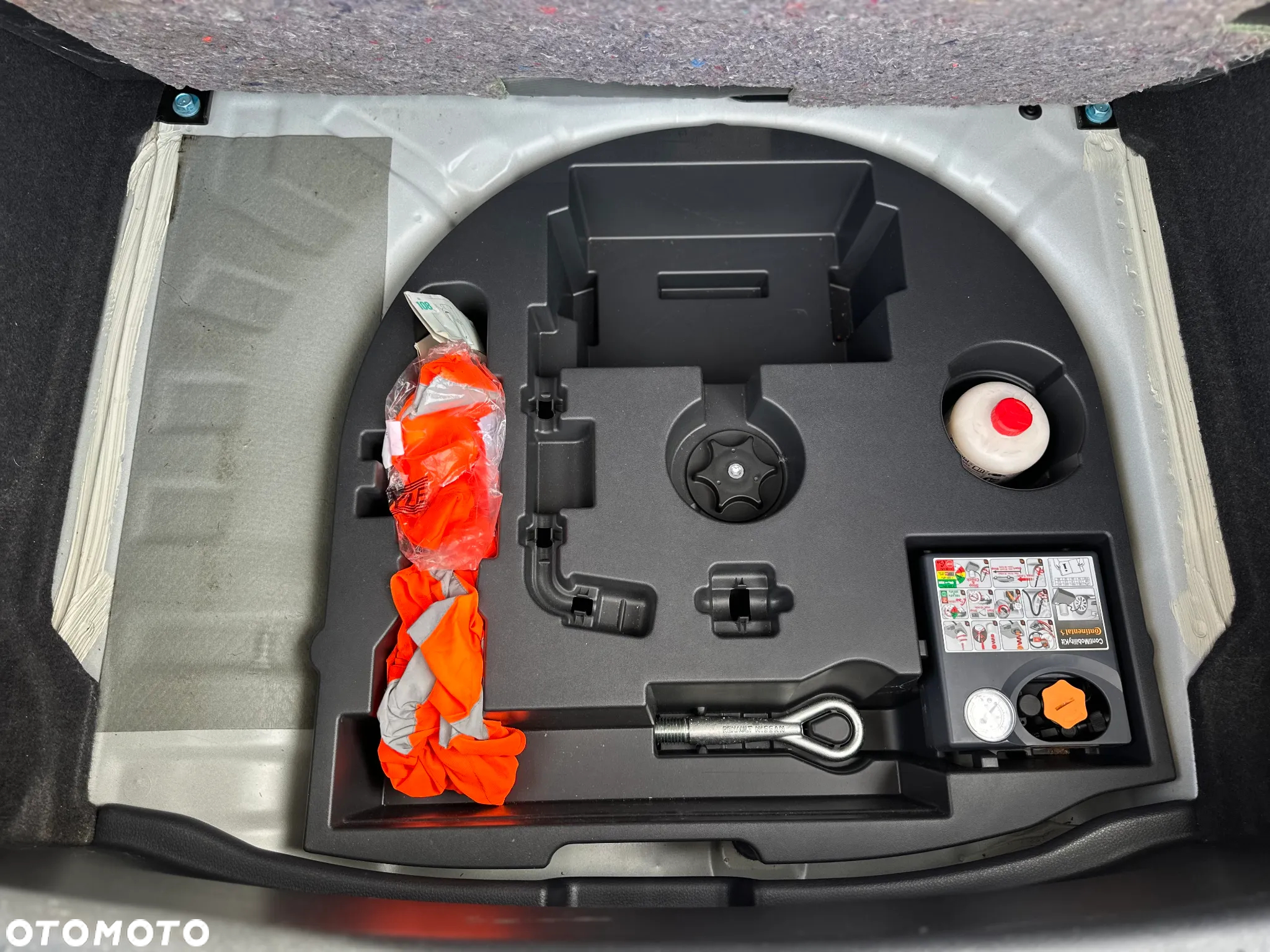 Nissan Pulsar 1.2 DIG-T Black Edition - 33