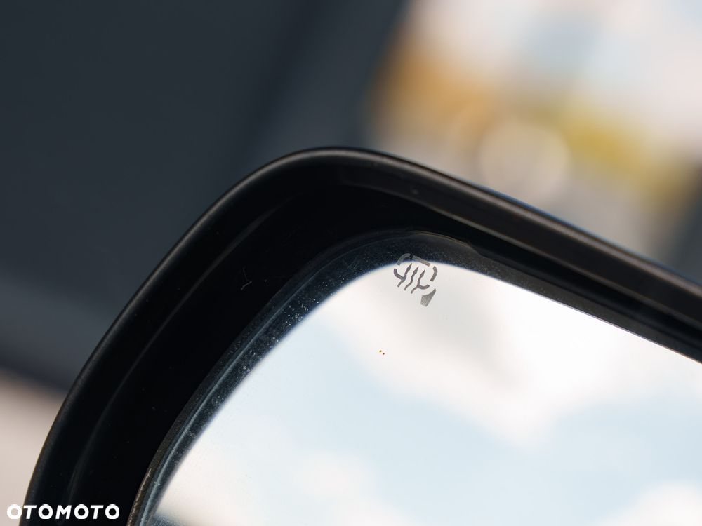 Suzuki Grand Vitara 2.0 Comfort + Family - 16