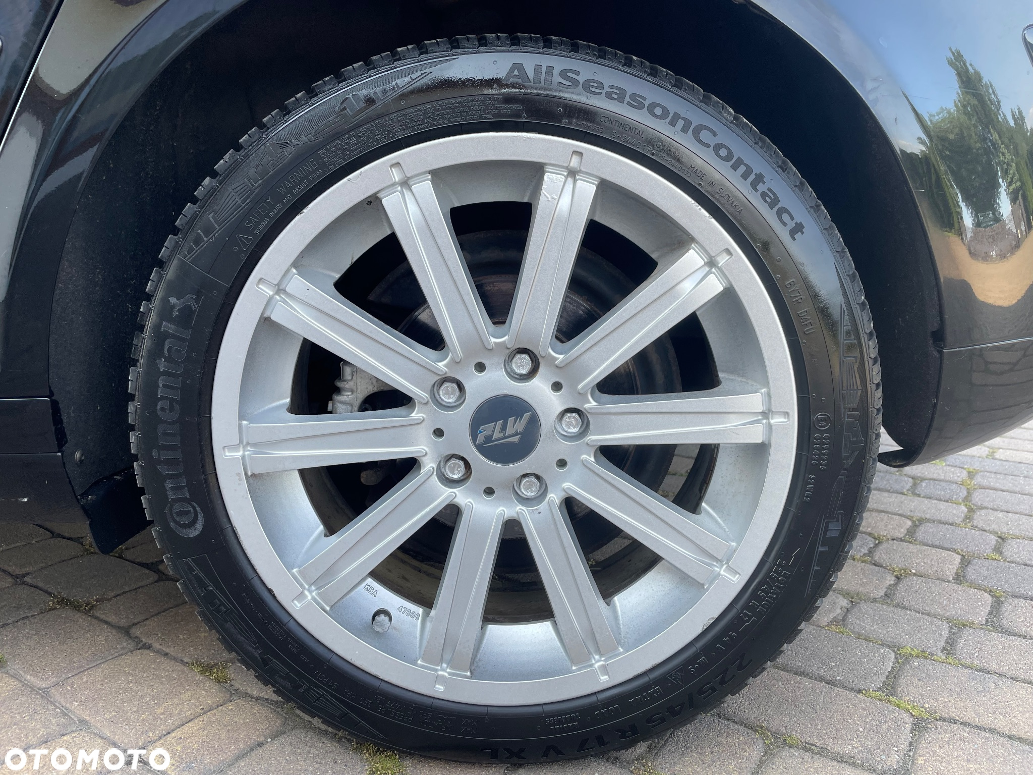 Audi A3 - 37