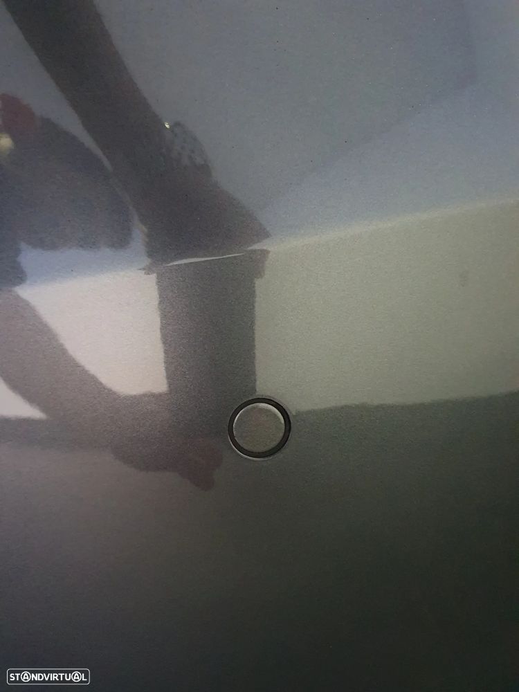 SEAT Leon 1.6 TDI DPF DSG Sport - 6