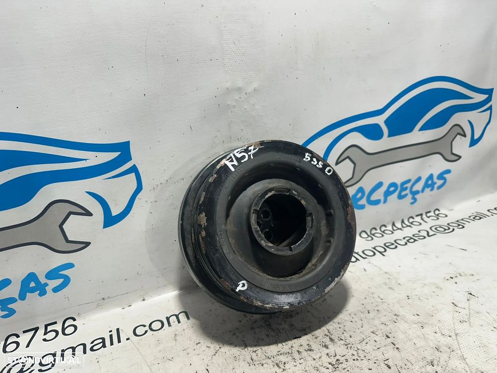 .Poli Polia Cambota Original BMW 35D 40D N57 N57D30 35D 40D - 3