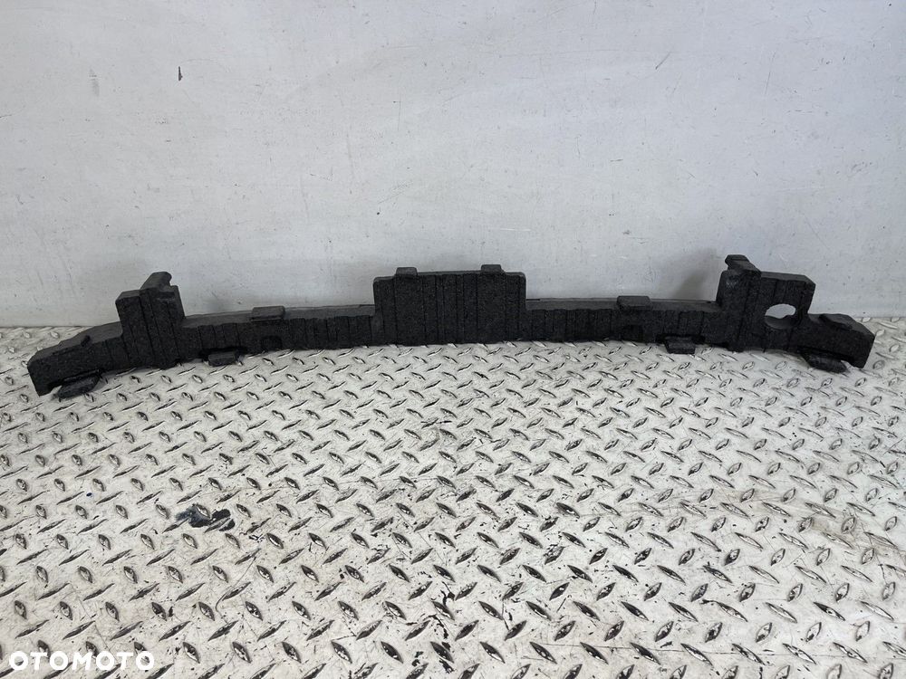 ABSORBER ZDERZAKA PRZEDNIEGO MINI COOPER F56 LCI LIFT 21-25 9881800 - 4