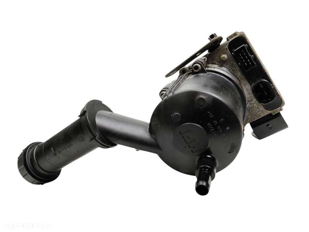 POMPA WSPOMAGANIA PEUGEOT 5008 I (2009-2013) 1.6 THP 156KM 9670608380 - 3