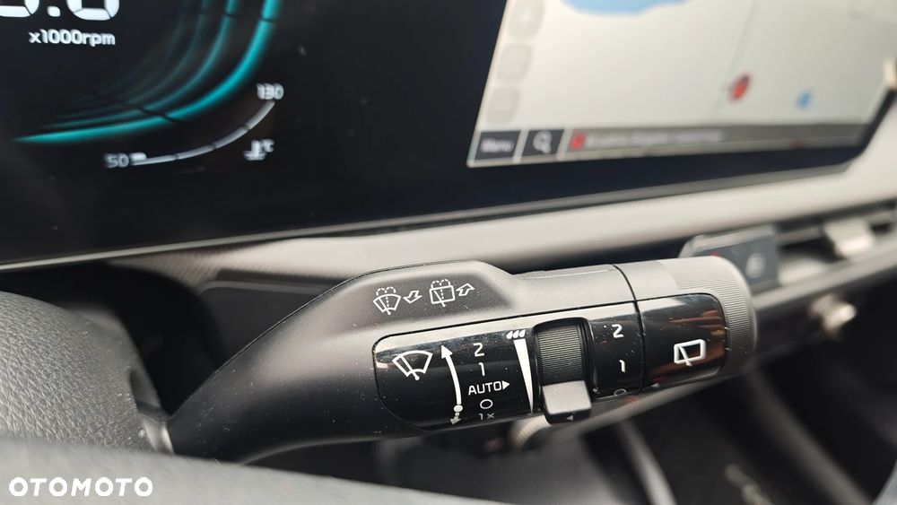 Kia Stonic 1.0 T-GDI L - 21