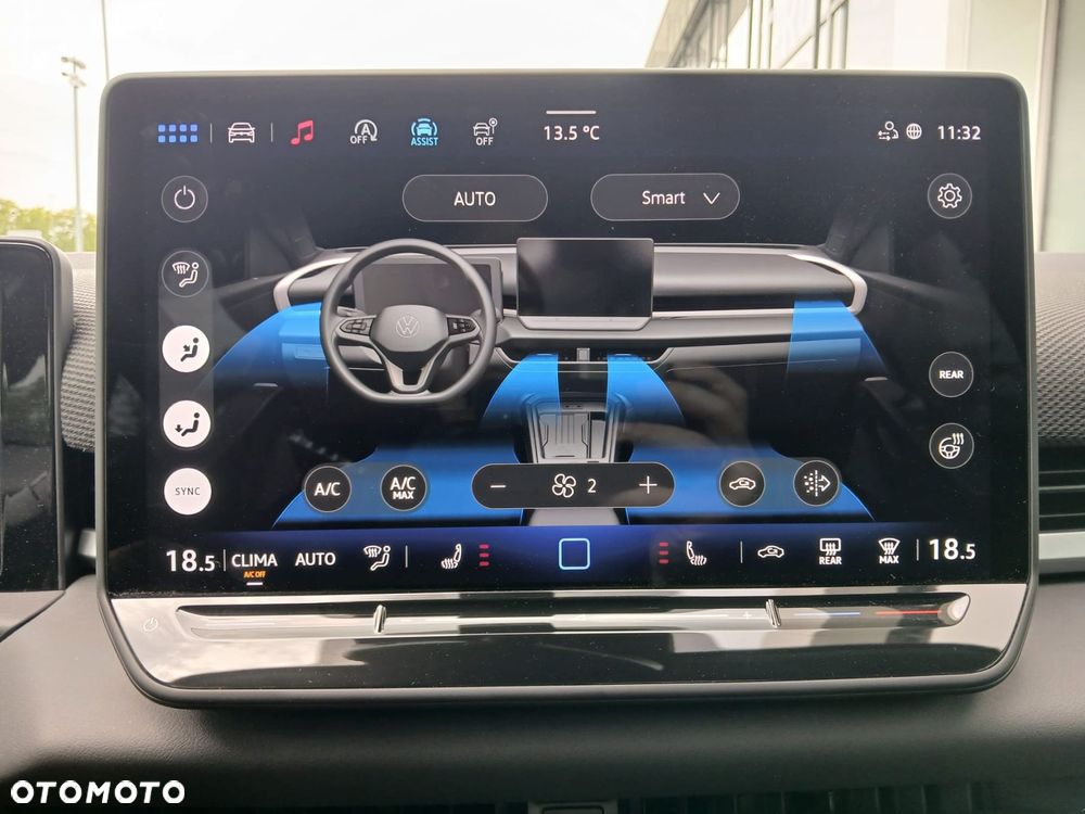 Volkswagen T-Roc 1.5 eTSI R-Line DSG - 20