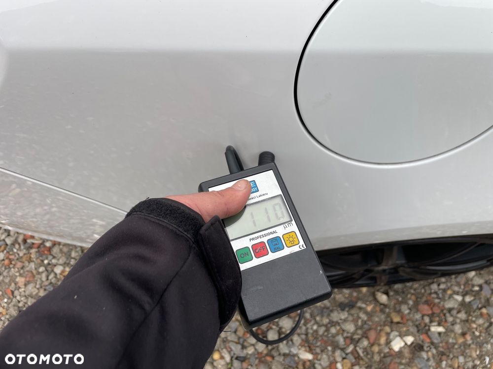 Opel Astra 1.4 Turbo ENERGY - 37