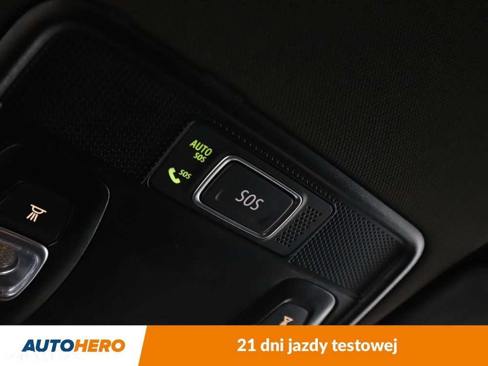 Renault Captur - 37