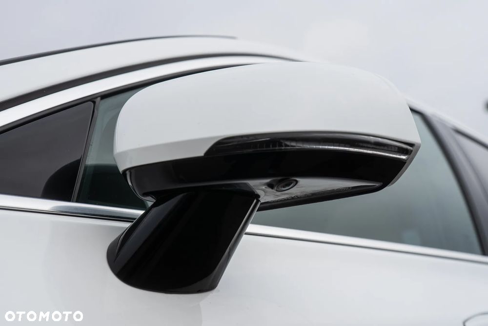 Volvo S60 T5 Inscription - 17