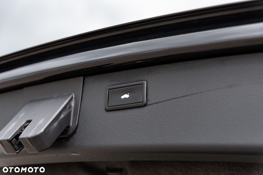 Audi A6 Avant 3.0 TDI DPF quattro tiptronic - 17