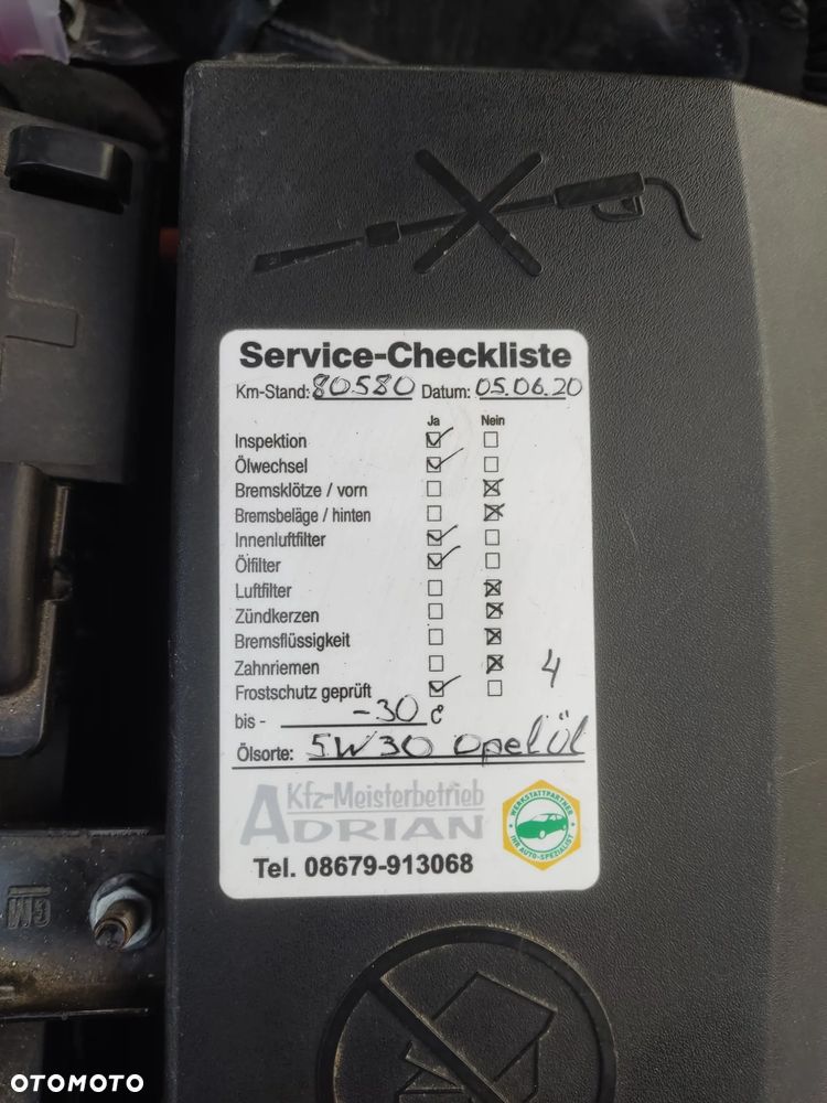 Opel Astra ver-1-4-turbo-ecoflex-start-stop - 20