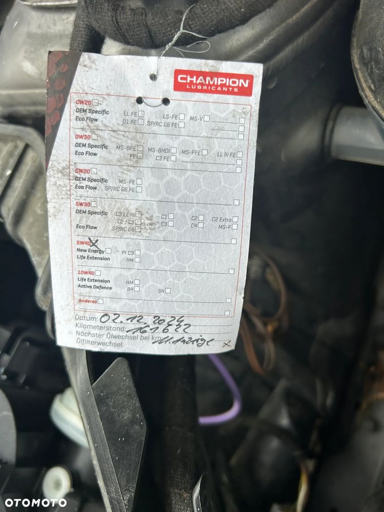 Mercedes-Benz Klasa A 180 CDI Special Edition - 33