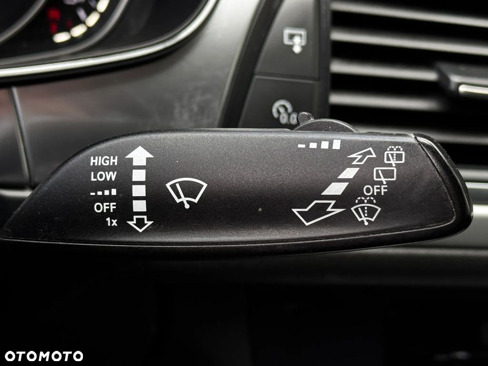 Audi A6 Avant 2.0 TDI DPF multitronic - 23