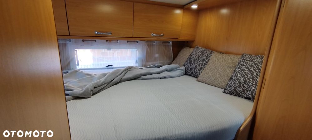 Chausson WELCOME 75 - 14