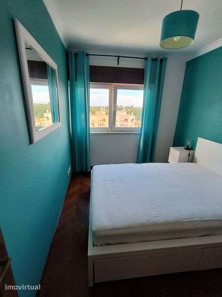 Aluguer Casa - Costa Caparica - Grande imagem: 4/9