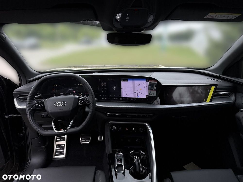 Audi Q5 - 10