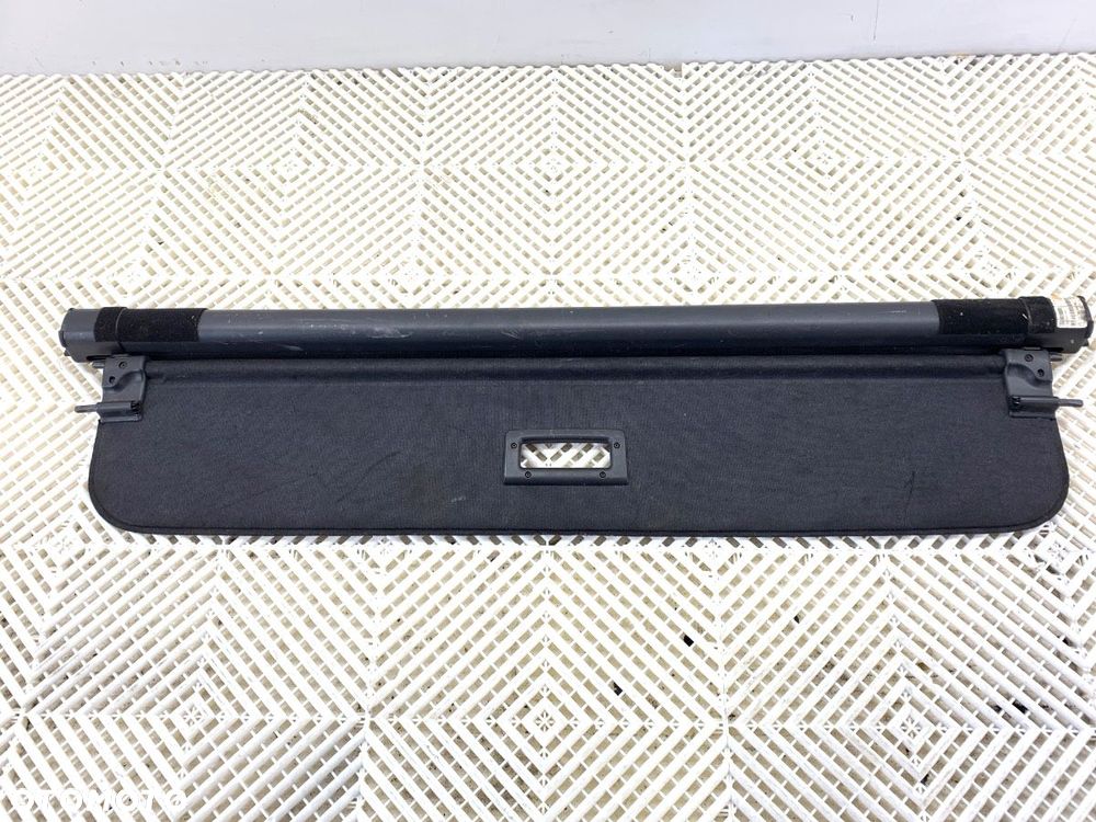 ROLETA BAGAŻNIKA  RENAULT LAGUNA III Grandtour (KT0/1) 2007 - 2015 2.0 dCi (KT07, KT0J, KT14, KT1A, - 2