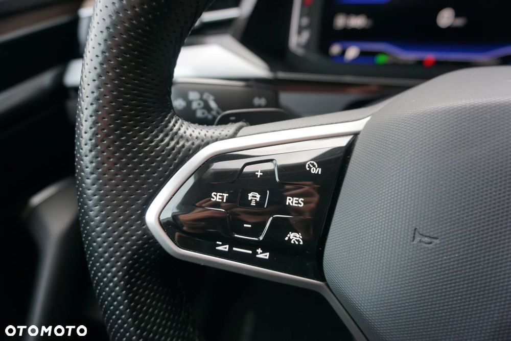 Volkswagen Arteon 2.0 TDI Elegance DSG - 13