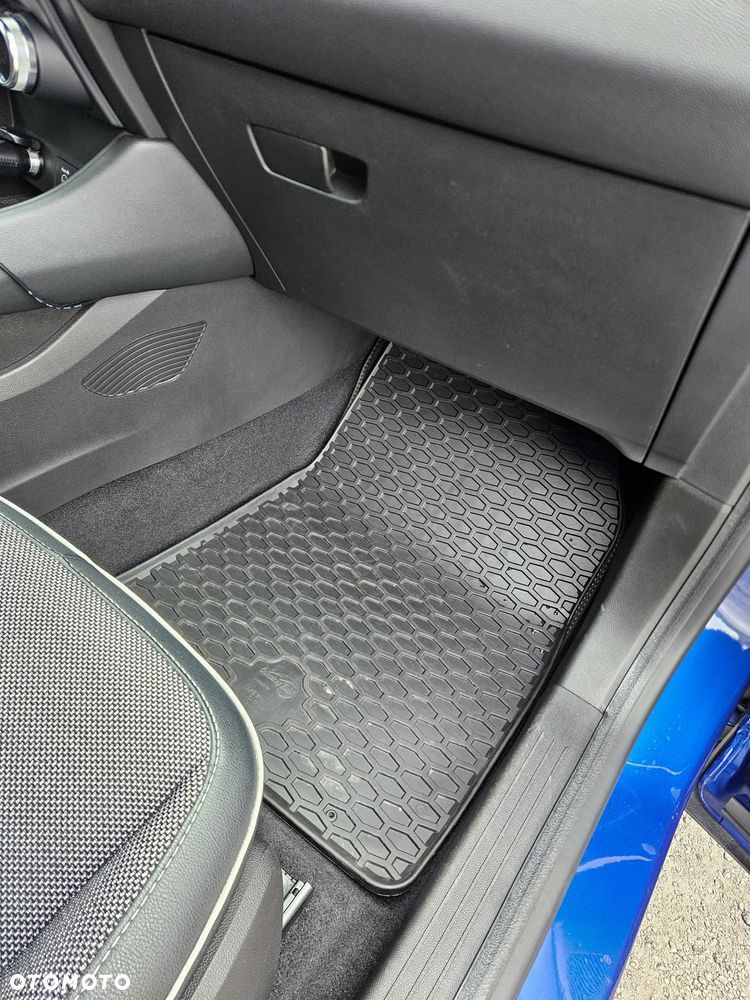 Renault Captur 1.0 TCe Intens - 34