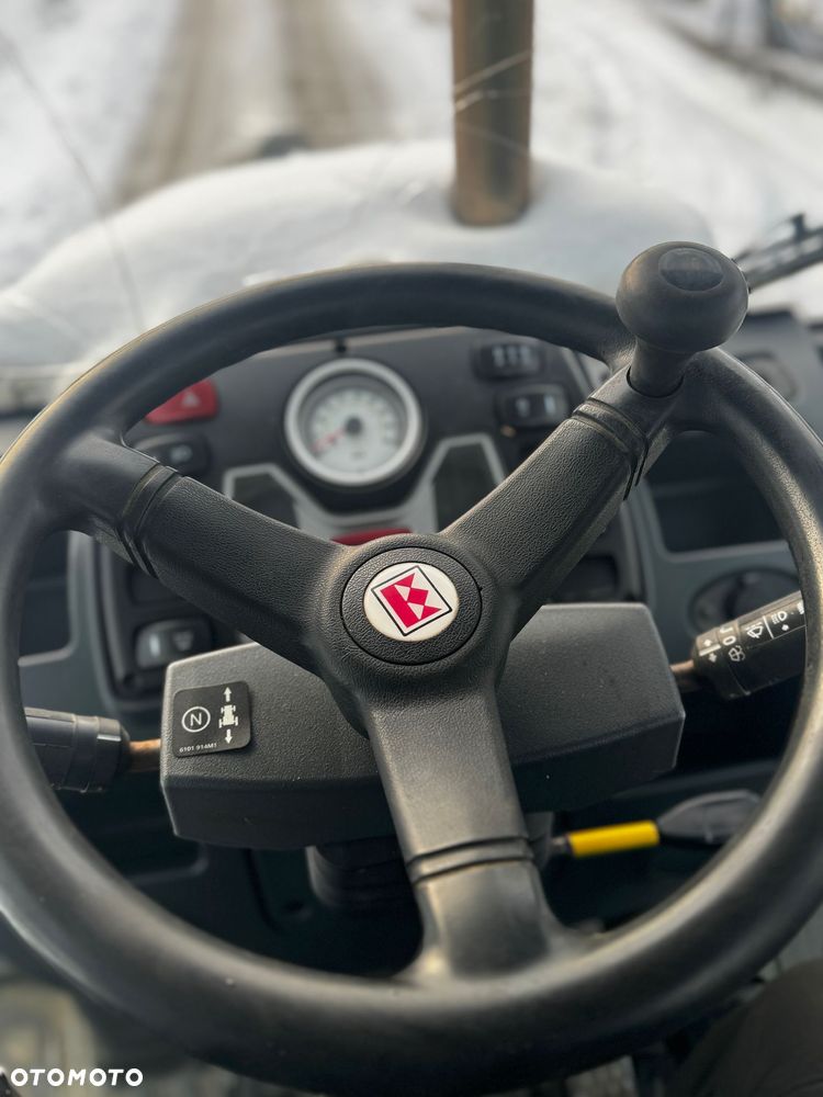 Terex TLB 840 SM* KOPARKO ŁADOWARKA TEREX TLB840SM** JCB 3CX* LEASING* ZAMIANA* SKUP* - 7