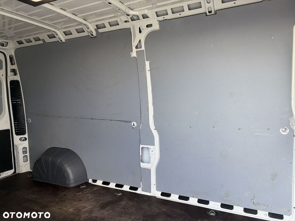 Toyota PROACE MAX - 12