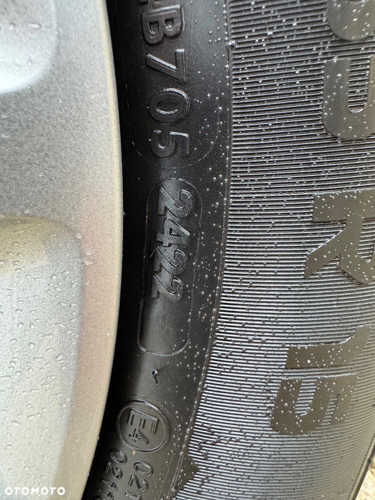 Kia Ceed Cee'd 1.4 M - 35