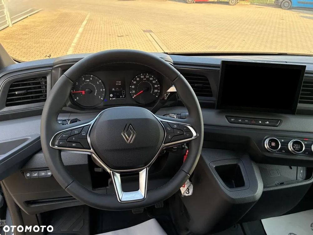 Renault Master - 6