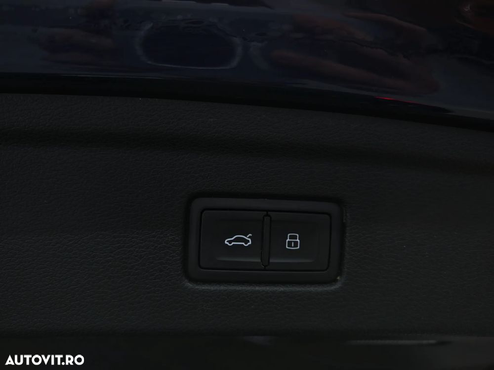 Audi A5 ack 2.0 35 TDI S tronic MHEV Advanced - 37