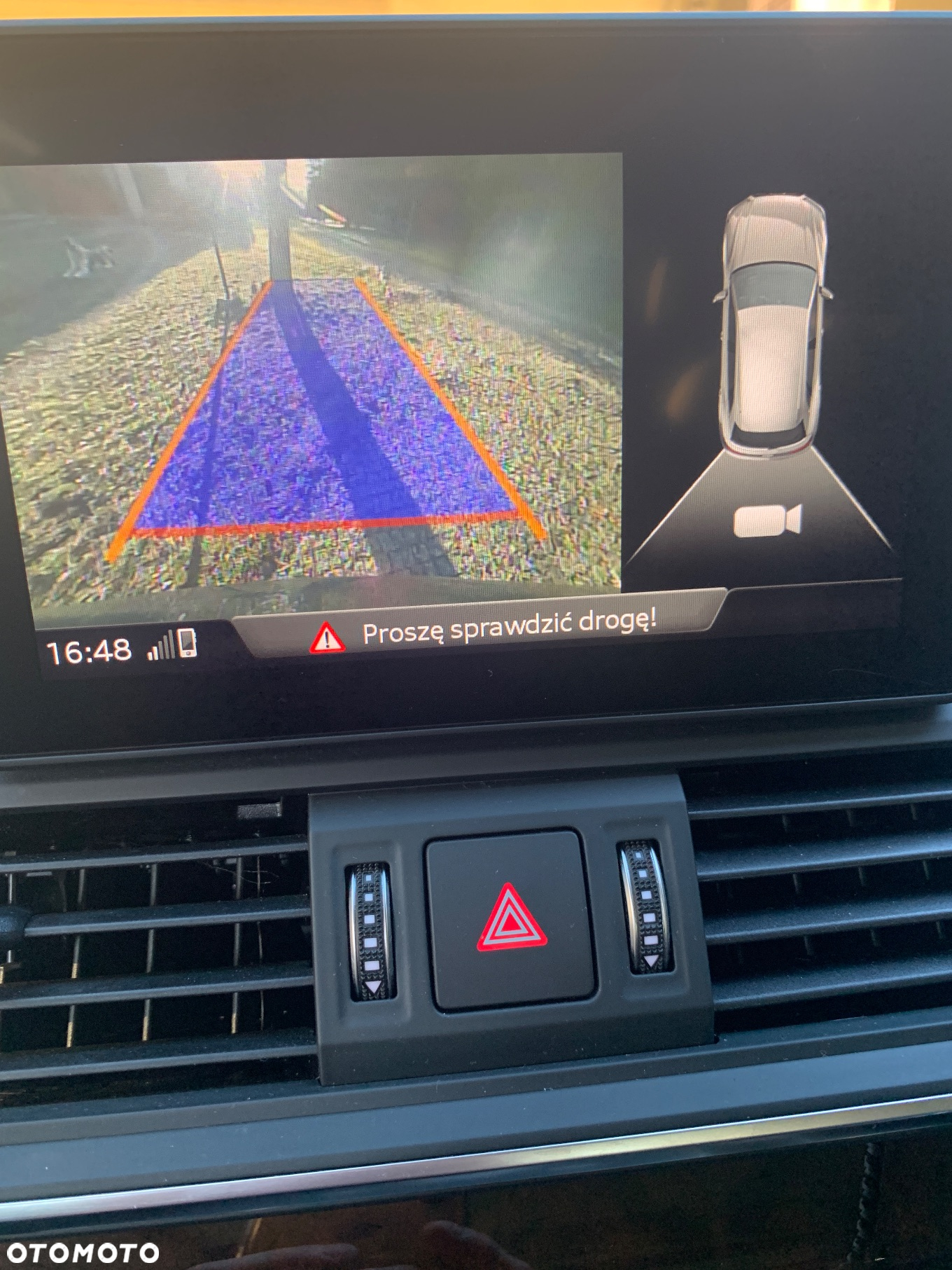 Audi Q5 2.0 TFSI Quattro Sport S tronic - 29