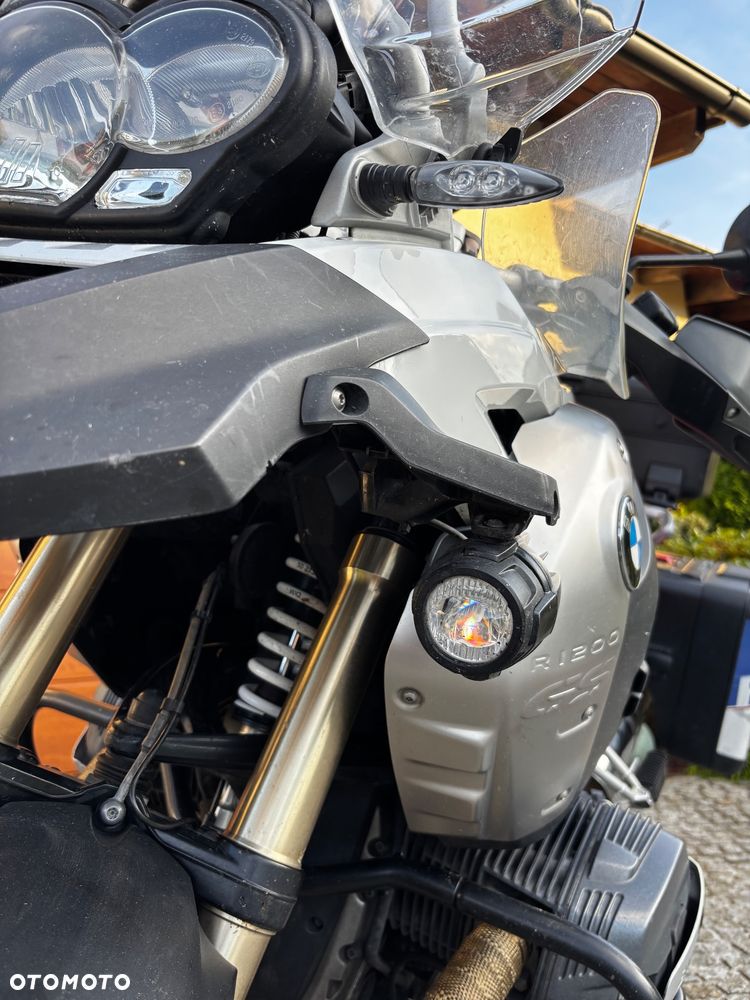 BMW R - 25