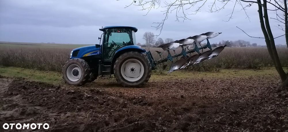 Lemken - 1