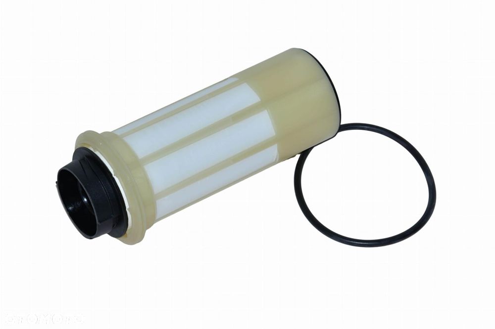 5803040443 Iveco Daily 2022 2024 filtr paliwa - 1